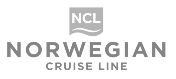 Norwegian Cruise Line logo