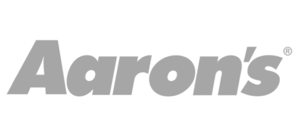 Aaron's