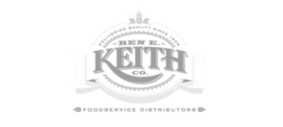 Bene Keith