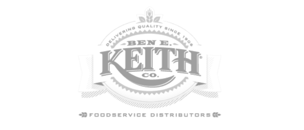 Bene Keith