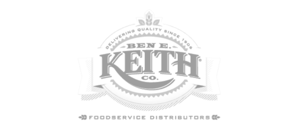 Bene Keith