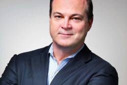 Craig Stamm