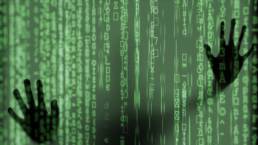 cyber security companies in atlanta