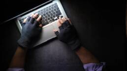 cyber security in nyc