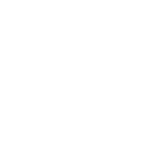 cyber threat data report.