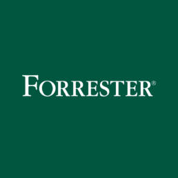 forrester-logo