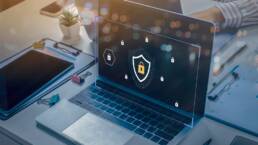 how-to-develop-a-cybersecurity-strategy