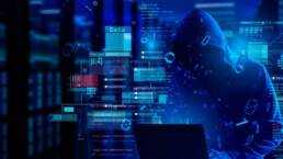 how to prevent cybersecurity attacks