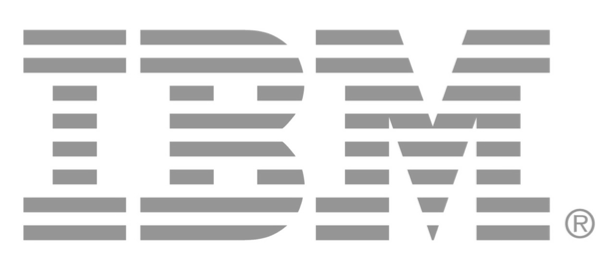 IBM-logo