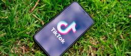 Microsoft Pursuing TikTok Acquisition