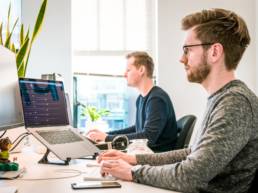 Zyston Cybersecurity Consulting Firms